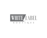 /public/logoimage/1484064281white 3.jpg